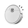 Smart Home Sweeping and Mopping Robot Vacuum Cleaner