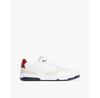 BASKET BETTER Sneakers