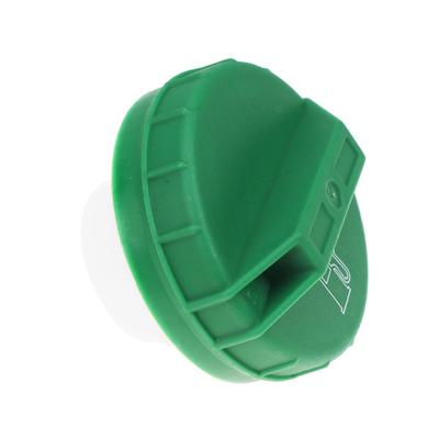 Neuer Tankdeckel 7113340 Für Bobcat 743 751 S100 S130 S150 S160 T110 T140 T35100SL
