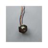 Pressure Sensor Chip 4-20MA Have Pressure Range 0-10bar