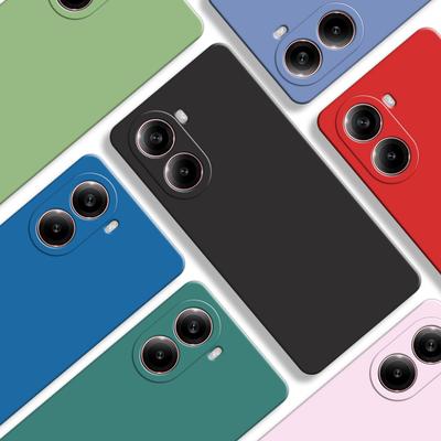 Θήκες για τηλέφωνα📱 – Προστατευτικά οθόνης για smartphones