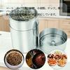 Desirable 400ml Tea Canister with Teaspoon 304 Stainless Tea Tea Tea Storage Canister Set, Steel, Caddy, Caddy, Caddy, Coffee, Tea, Container, (400ml)