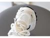 Children's Mesh Breathable Running Shoes - 2026 Spring & Autumn Collection for Boys & Girls