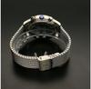 Watch Adriatica A1076.5124CHXLG