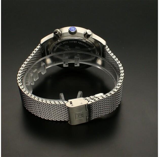 Watch Adriatica A1076.5124CHXLG
