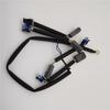 Ignition Coil Harness Adapter For LS2 LS7 Truck Mazda RX-8 D581 D585 D513A D514A