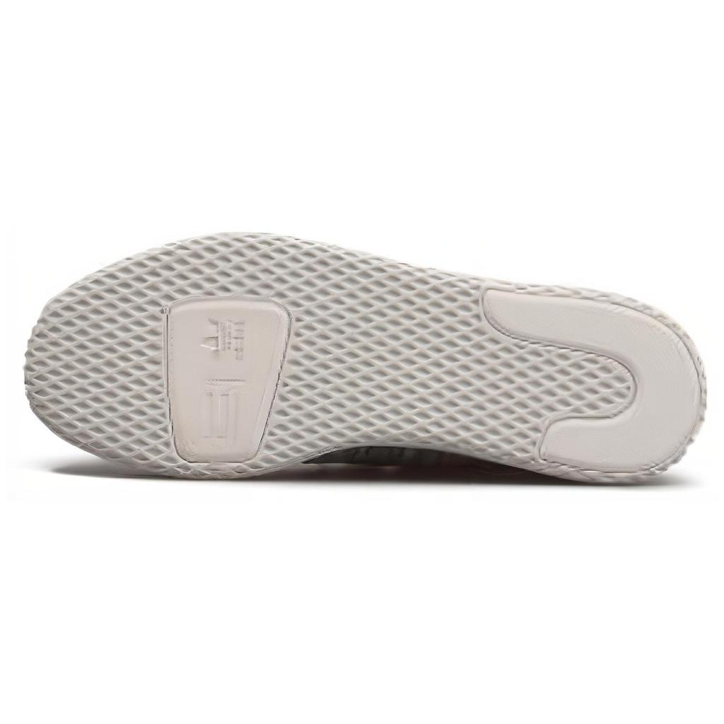 adidas x Pharrell Tennis Hu Holi 'Chalk Coral' Men's AC7366