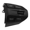 Remote Cruise Control Switch for Kia Rio 2018-2021