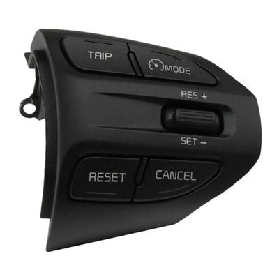 Car Right Remote Cruise Control Switch For Kia RIO 18-21 96720-G6010 96720-H8020