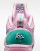 IH1136-602 Nike A'Two "Pinkies Up" EP A'ja Wilson Basketball Shoes (Women's)