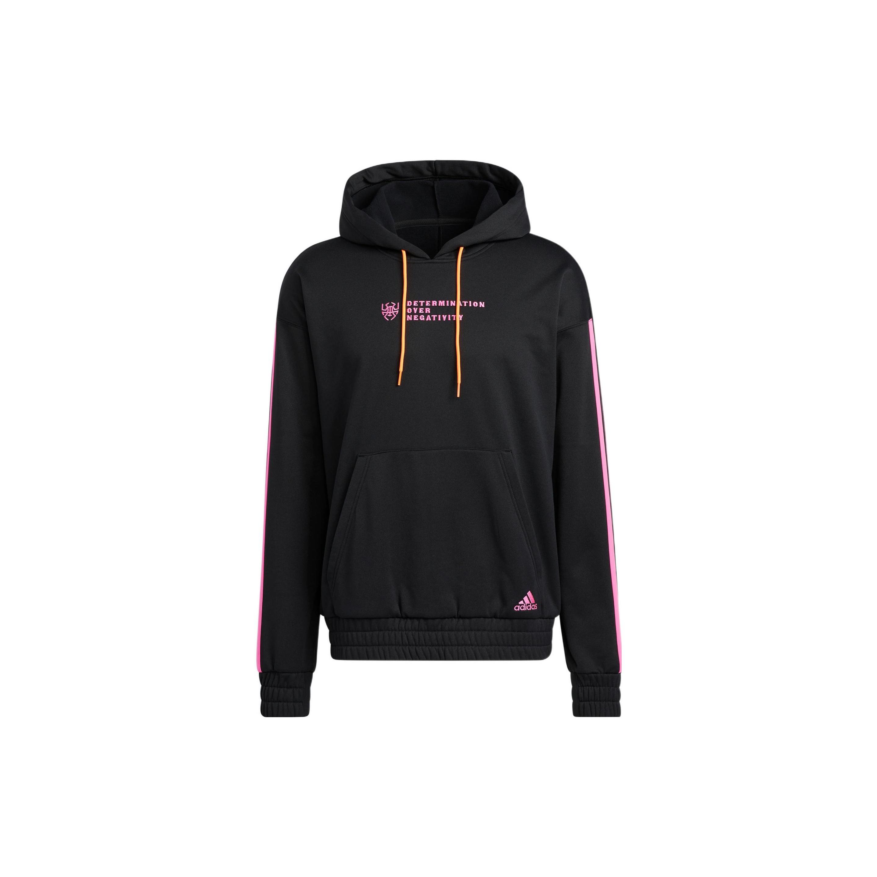 adidas Dm Po Logo Men s HE1605 XL