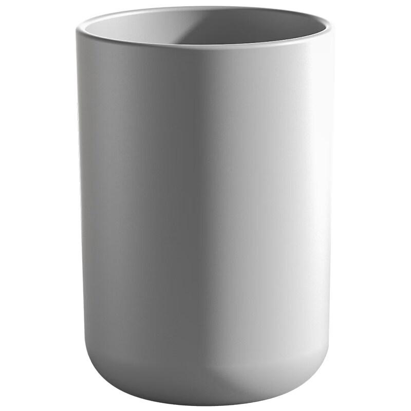 Simple Creative Mouthwash Cup