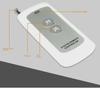 220V High-Power Wireless Remote Control Water Pump Switch