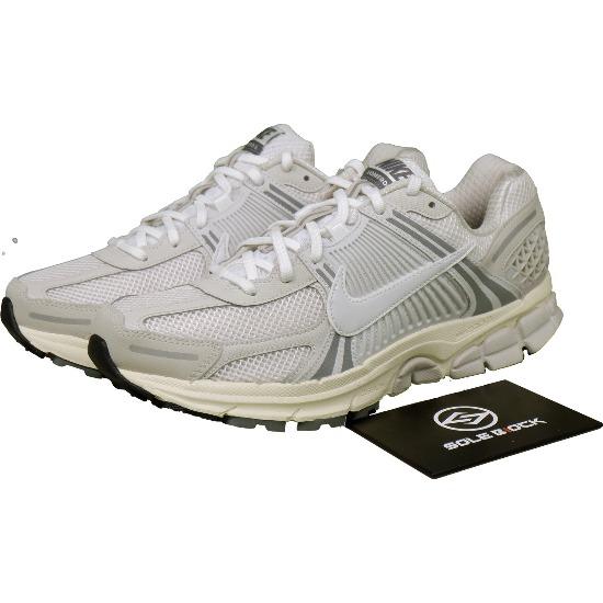 Nike Air Zoom Vomero 5 Platinum Tint Men's HF0731-007
