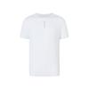 Koszulki i topy – T-shirty i koszulki