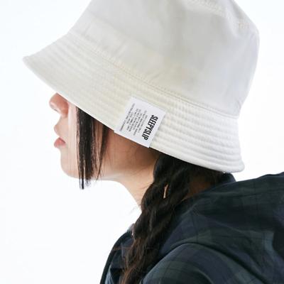 Berretti e cappelli