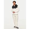 Ellesse Hossu Anorak Jacket