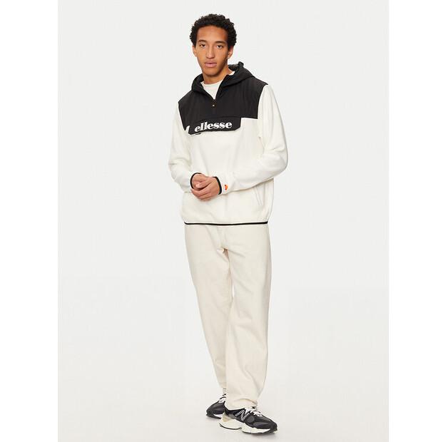 Ellesse Hossu Anorak Jacket