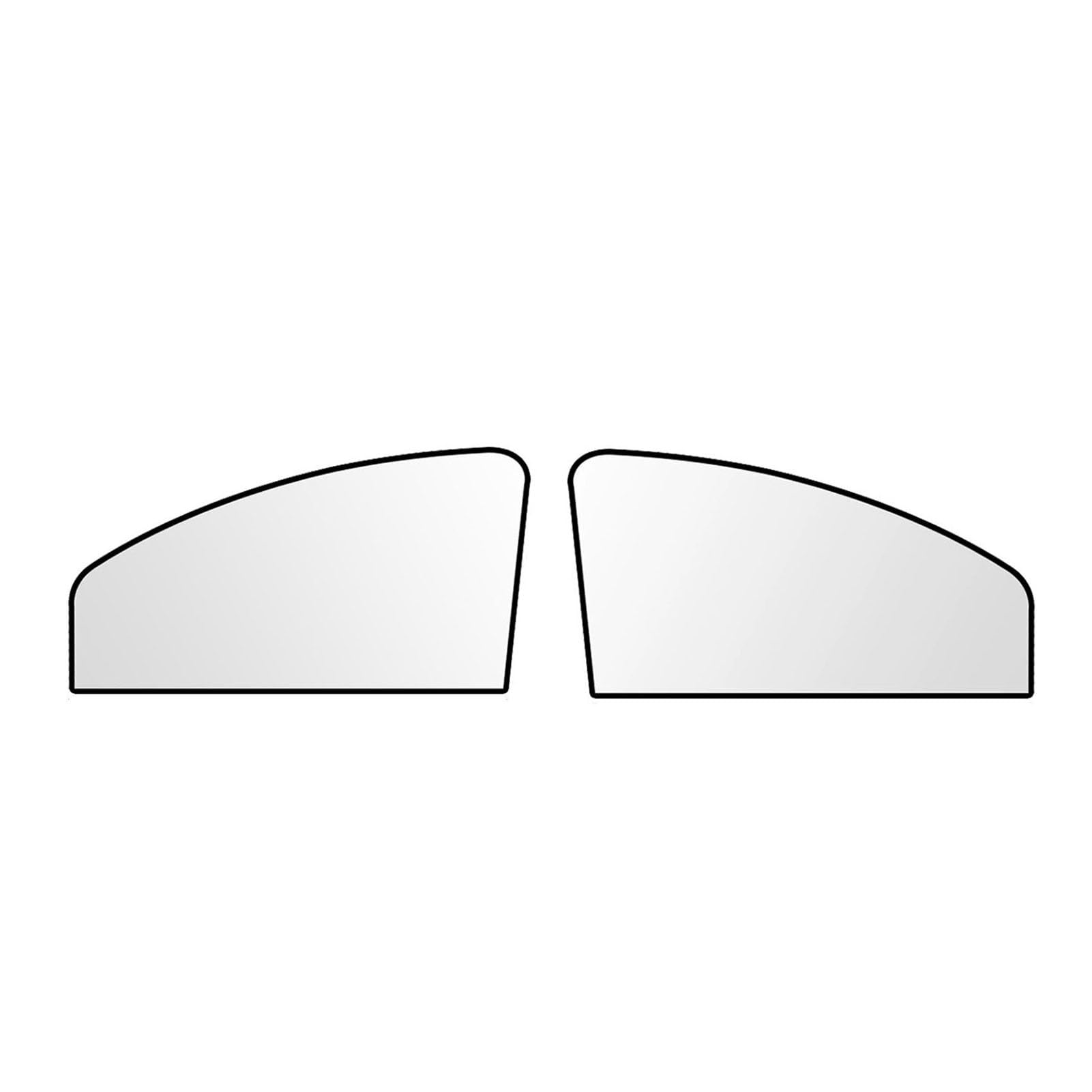 

Sun visor, suitable for Mercedes Benz C-class sedan W206 W205 W204 ~ current sunshade, One Size