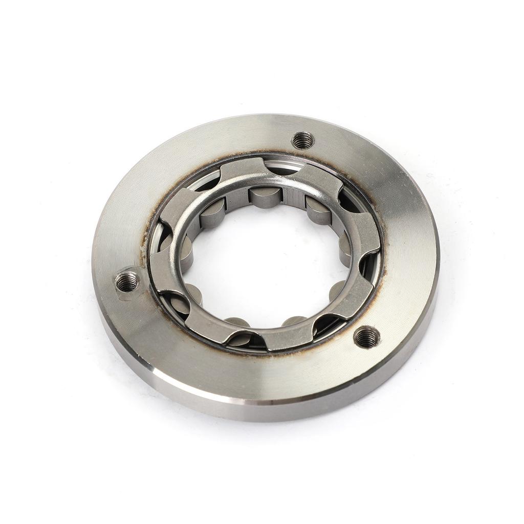 One Way Starter Clutch For Kawasaki KLX140 KLX150 KLX125 2008-2023 13193-0005