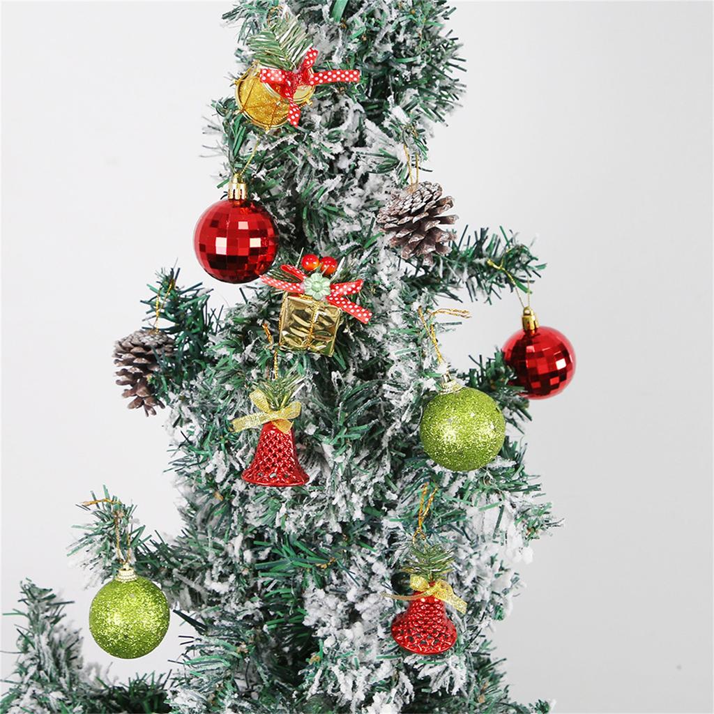 Bausteine Weihnachts-Adventskalender Box Spielzeug Fußball-Thema Bausteine Modell Countdown-Kalender für Kinder Weihnachtsgeschenk