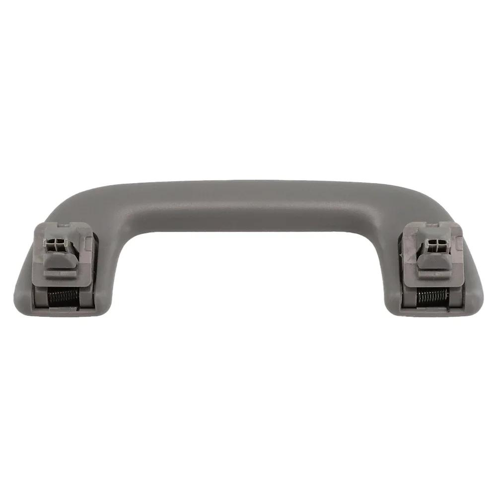 Car Door Assist Handle Rear Side With Clips Rear Side 74610-13011-B1 Car Accessories Door Assist Handle Brand New