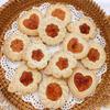 Instrumente pentru copt biscuiți – Ștampile pentru biscuiți