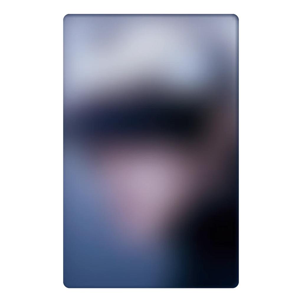 PRZEDSPRZEDAŻ 13. MINI ALBUMU ATEEZ GOLDEN HOUR : Część 4 KARTKA ZE ZDJĘCIEM POCA JAPAN POB OFICJALNA