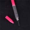 Watch Precision Oiler Pen Needle Oil Lubrication Tool Stříkačka Hodinář
