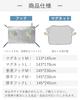 Kenichi Windshield Universal Car Sunshade for Light Cars and Thick Windshield Frost and Bird Dropping Includes Reflective Warning Suitable for All