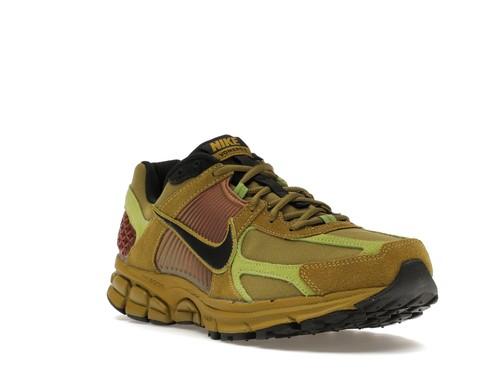 Nike Air Zoom Vomero 5 Pacific Moss - FJ1910-300