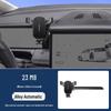 Master Edition Car Navigation Mount for GAC Trumpchi M8/GS8/E8/E9/GS3