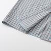 2026 Spring Women's Plaid Casual Shirt A1CAG1153