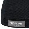RS TAICHI RSC120 Motorcycle Inner, Spring/Summer, Sweat Absorbent, Quick Drying, Cool Touch, Stretch, 2