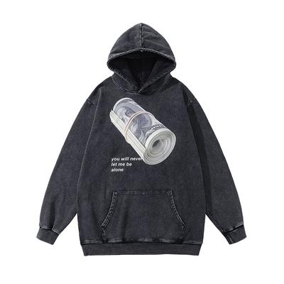 Warme Kleidung – Hoodies & Sweatshirts