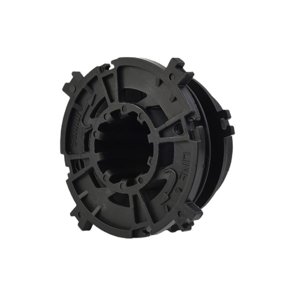 Grass Trimmer Head For FS-AutoCut 36-2 46-2 56-2 Brush Cutter Mower Head Garden Lawn Mower Accessories 4003 713 3001