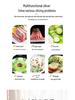Zundining Genuine Mutton-Multi Meat & Potato Slicer