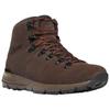 Danner Mountain 600 4.5 Trekking Shoes (622)