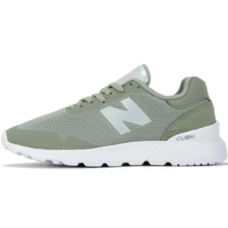 

New Balance 515 Shoes Mintcream Women s WS515TXE 36