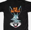 Christmas Gift Mr Bungle Gift Family Unisex S-235XL 22D815 Unisex T-Shirt