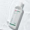 [Quick Soothing] Dr.G Red Blemish Clear Soothing Toner Calming & Hydrating Facial Toner 300ml