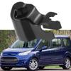 For 10-14 Ford Transit Connect Rear Windshield Wiper Arm Nut Cover 3T1Z-17C526-A