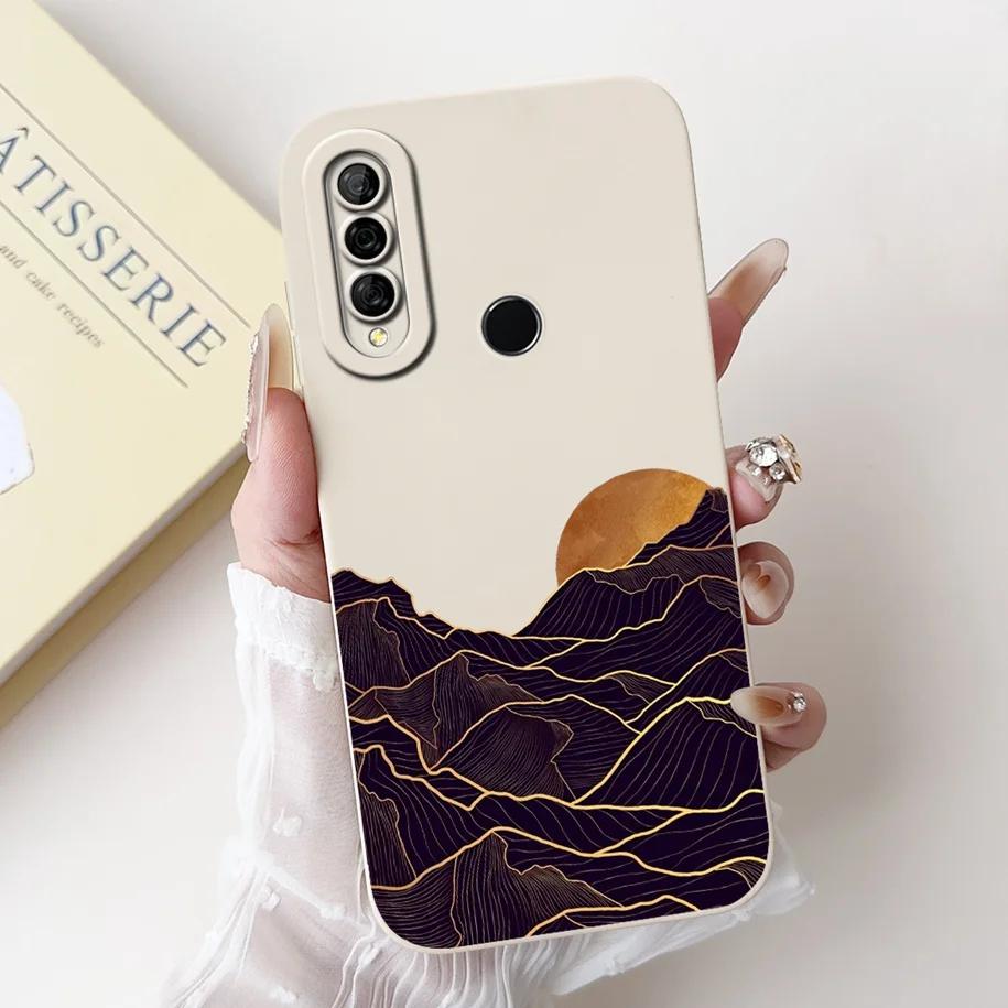 For Realme 9 Pro Case RMX3471 Cute Cartoon Silicone Cover For Realme 9 Pro Plus RMX3392 RMX3393 Phone Case on Realme9 Soft Cover
