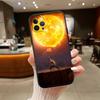 S-Seven D-Deadly Sin Phone Case for Motorola Moto Edge 60 60s 70 G86 G56 G54 E14 G04S G45 G54 G64 X30 X40 X50 S30 S50 Pro Power Tylus