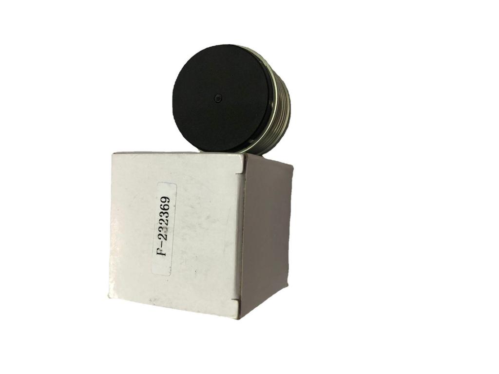 Alternator Pulley One-Way Wheel for Peugeot Citroën F-232369 Accessories