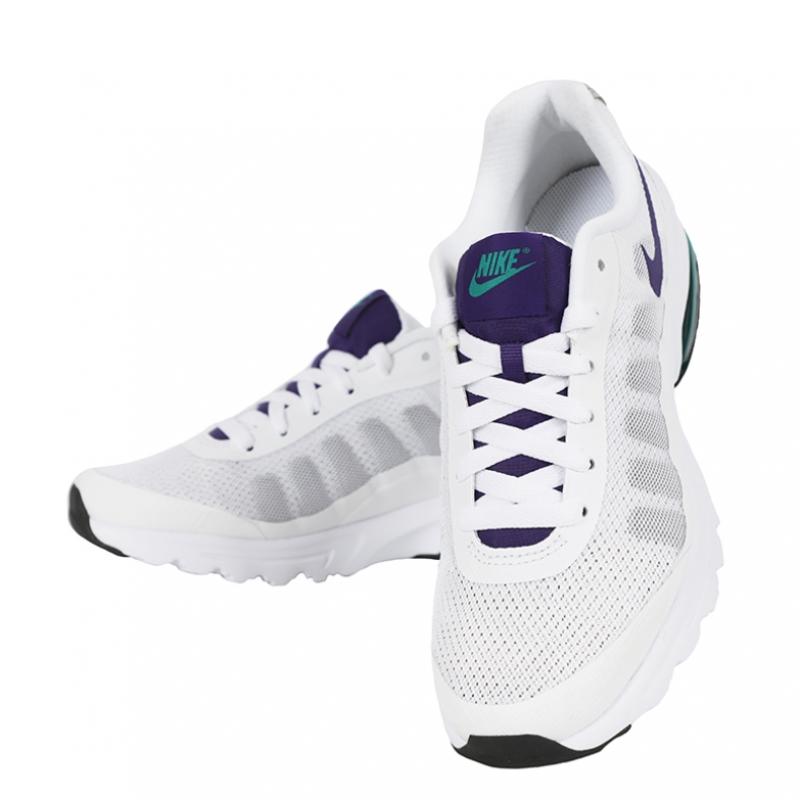 Nike Air Max Invigor