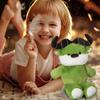 Plush Toys Are Cute And Suitable For Giving As Gifts. They Are Made Of Safe Materials For Both Boys And Girls