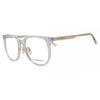 Emporio Armani Ea3226d Asian Fit 5893 Men Eyeglasses