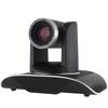 Runpu Conference Audio Visual Equipment (CN version)