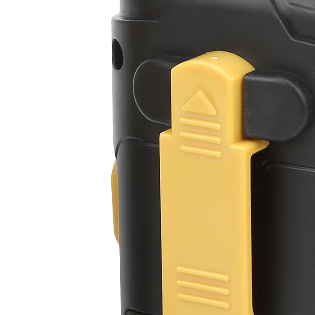 Multifunctional Waist Bag Polyester for Outdoor Lure Fishing Tackle Pouch Rod Holder